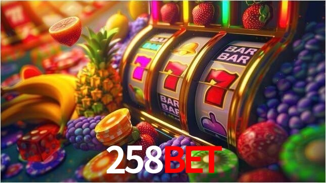Mahjong Ways Slot - RTP 96.9%