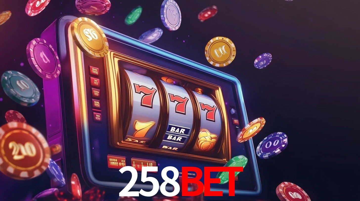Blackjack ao Vivo - RTP 99.5%